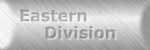 Eastern Division